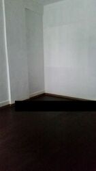 Indus Garden (D3), Shop House #518717651